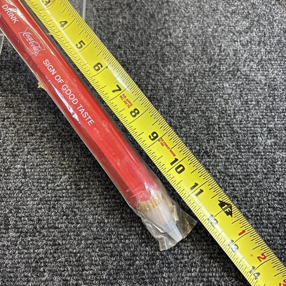 Vtg~12